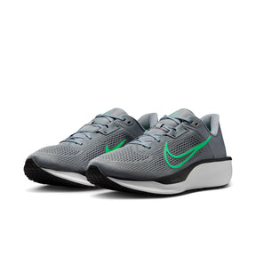 Giày Thể Thao chạy bộ Nam NIKE QUEST 6