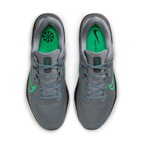 Giày Thể Thao chạy bộ Nam NIKE QUEST 6