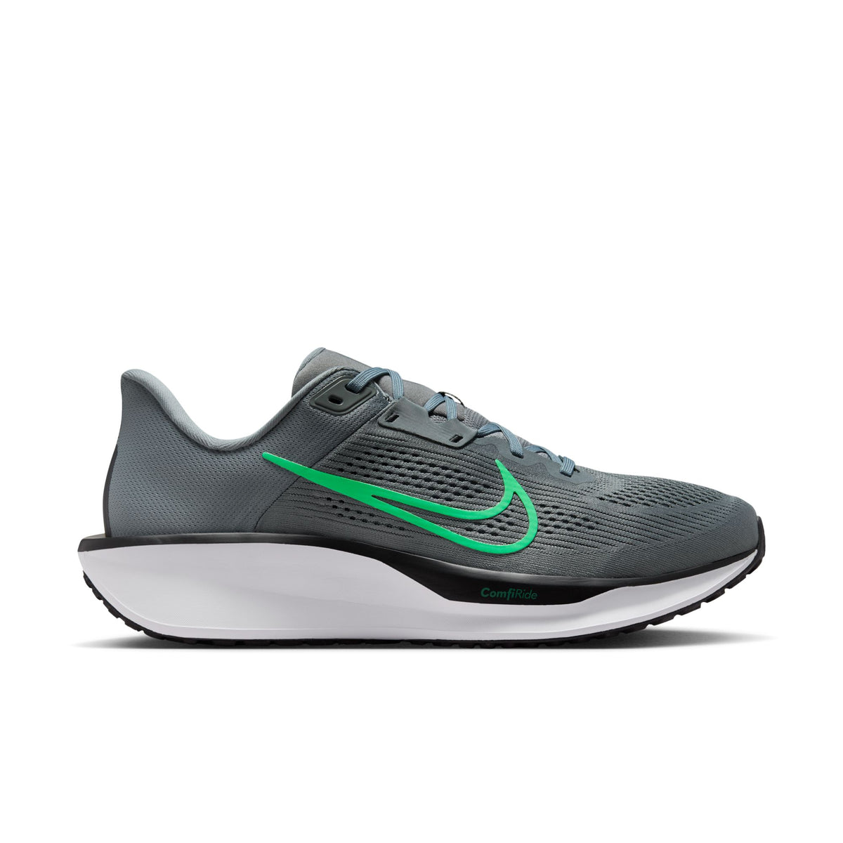 Giày Thể Thao chạy bộ Nam NIKE QUEST 6
