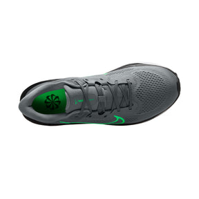 Giày Thể Thao chạy bộ Nam NIKE QUEST 6