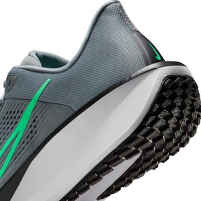 Giày Thể Thao chạy bộ Nam NIKE QUEST 6