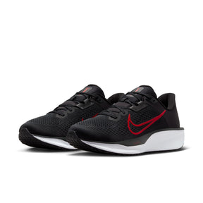 Giày Thể Thao chạy bộ Nam NIKE QUEST 6