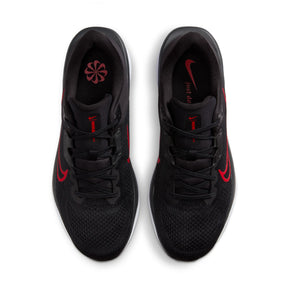 Giày Thể Thao chạy bộ Nam NIKE QUEST 6