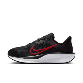 Giày Thể Thao chạy bộ Nam NIKE QUEST 6