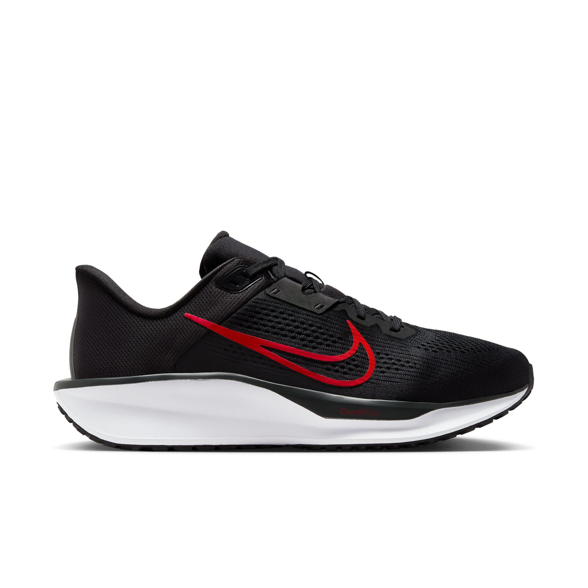 Giày Thể Thao chạy bộ Nam NIKE QUEST 6