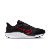 Giày Thể Thao chạy bộ Nam NIKE QUEST 6