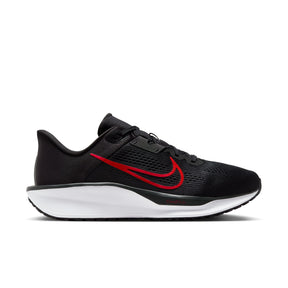 Giày Thể Thao chạy bộ Nam NIKE QUEST 6