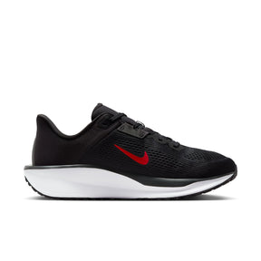 Giày Thể Thao chạy bộ Nam NIKE QUEST 6