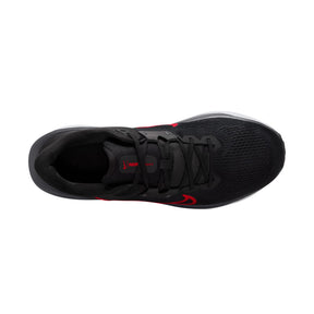Giày Thể Thao chạy bộ Nam NIKE QUEST 6