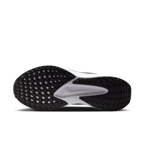 Giày Thể Thao chạy bộ Nam NIKE QUEST 6