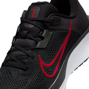 Giày Thể Thao chạy bộ Nam NIKE QUEST 6