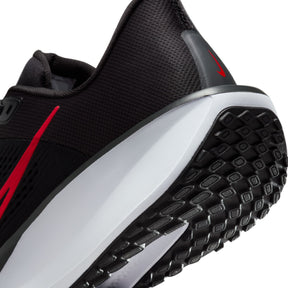 Giày Thể Thao chạy bộ Nam NIKE QUEST 6