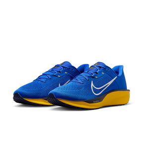Giày Thể Thao chạy bộ Nam NIKE QUEST 6