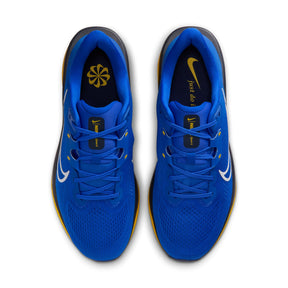 Giày Thể Thao chạy bộ Nam NIKE QUEST 6