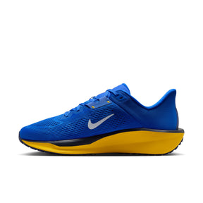 Giày Thể Thao chạy bộ Nam NIKE QUEST 6