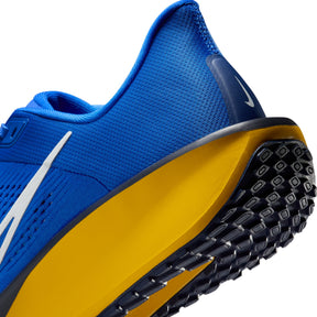 Giày Thể Thao chạy bộ Nam NIKE QUEST 6
