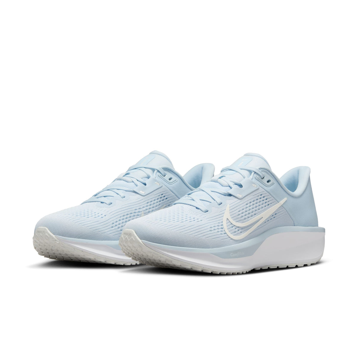 Giày Thể Thao Chạy Bộ Nữ Nike Wmns Nike Quest 6