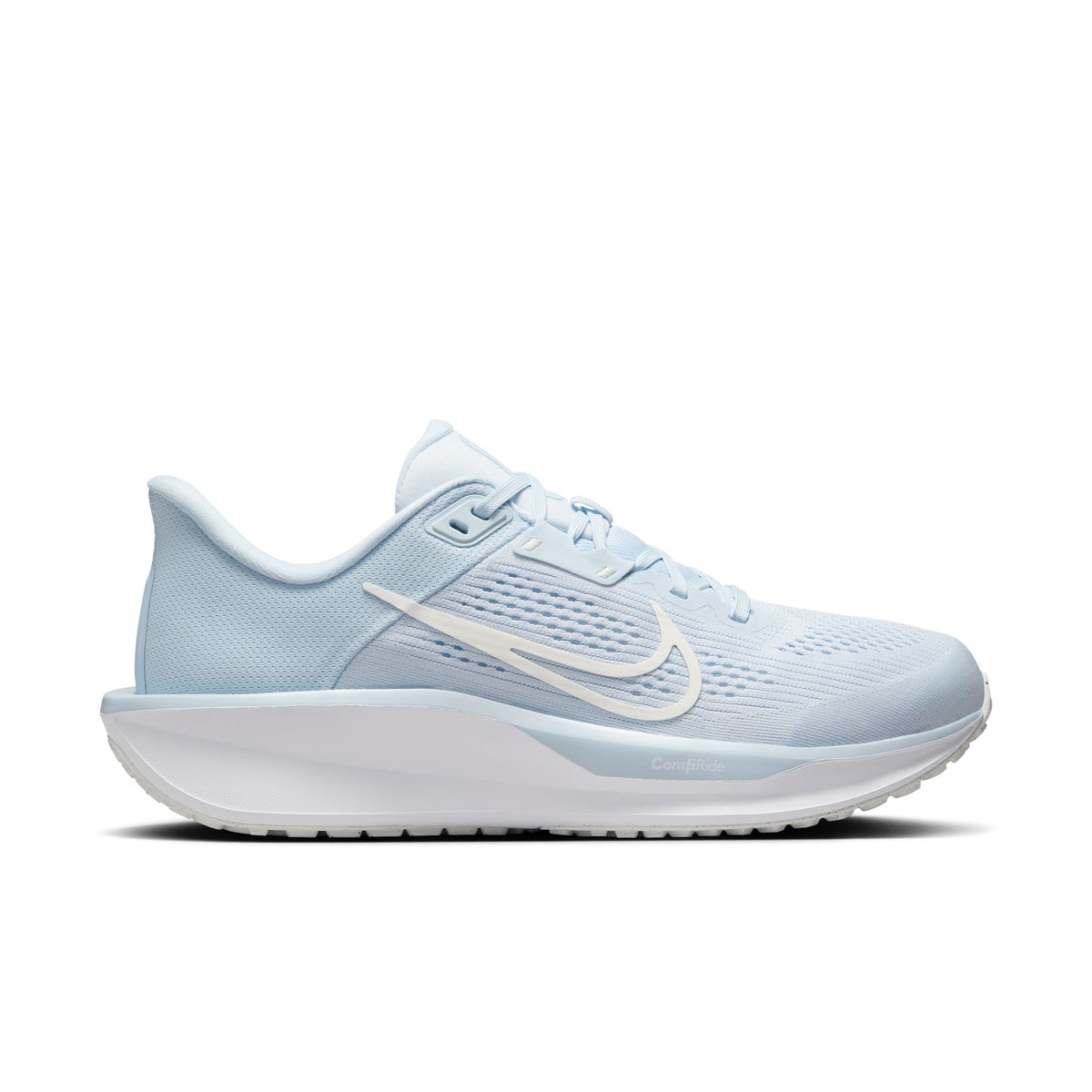 Giày Thể Thao Chạy Bộ Nữ Nike Wmns Nike Quest 6
