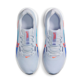 Giày Thể Thao Chạy Bộ Nam Nike Nike Downshifter 13
