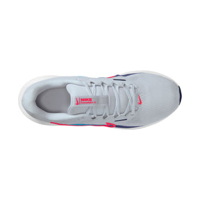 Giày Thể Thao Chạy Bộ Nam Nike Nike Downshifter 13