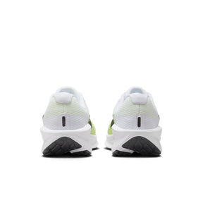 Giày Thể Thao Chạy Bộ Nam Nike Nike Downshifter 13