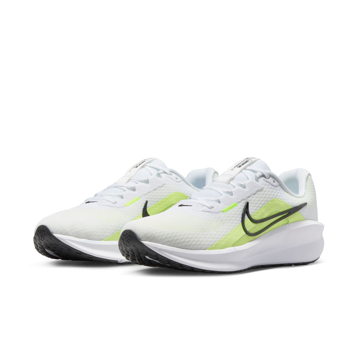 Giày Thể Thao Chạy Bộ Nam Nike Nike Downshifter 13