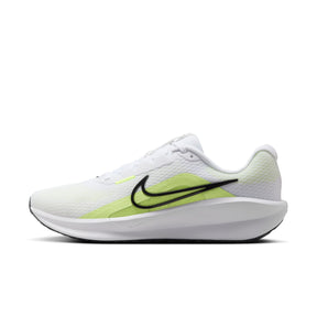 Giày Thể Thao Chạy Bộ Nam Nike Nike Downshifter 13