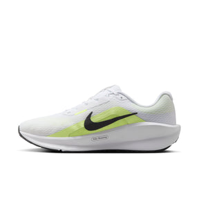 Giày Thể Thao Chạy Bộ Nam Nike Nike Downshifter 13