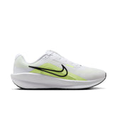 Giày Thể Thao Chạy Bộ Nam Nike Nike Downshifter 13