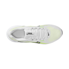 Giày Thể Thao Chạy Bộ Nam Nike Nike Downshifter 13