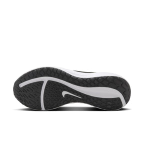 Giày Thể Thao Chạy Bộ Nam Nike Nike Downshifter 13