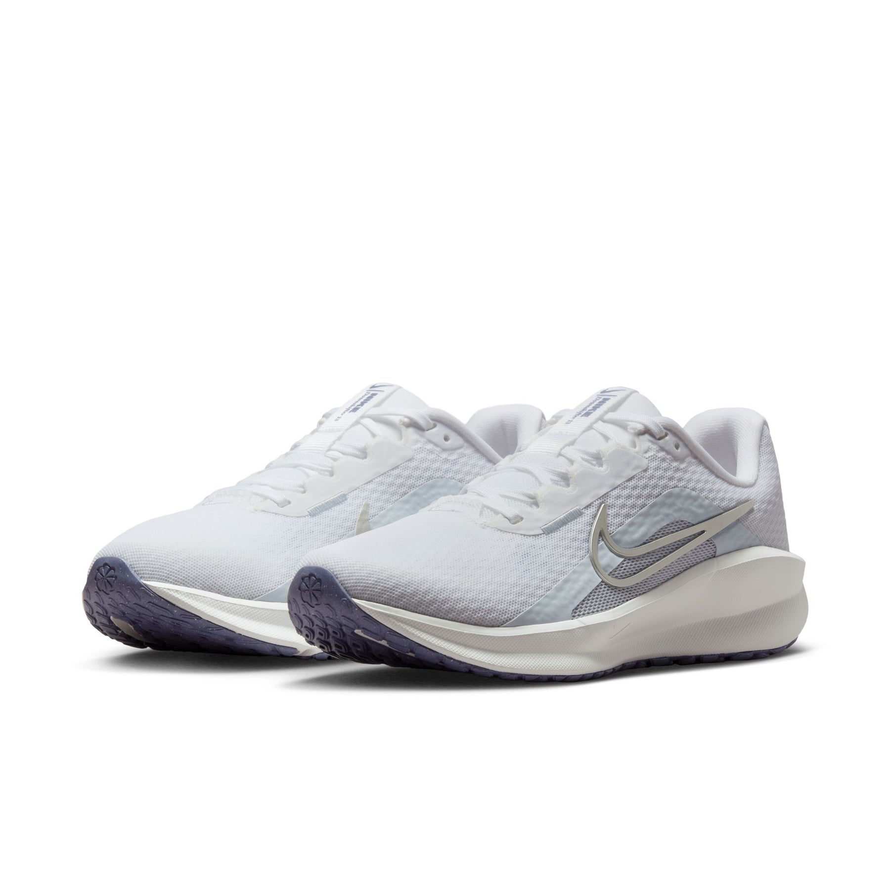 Giày Thể Thao Chạy Bộ Nữ Nike W Nike Downshifter 13