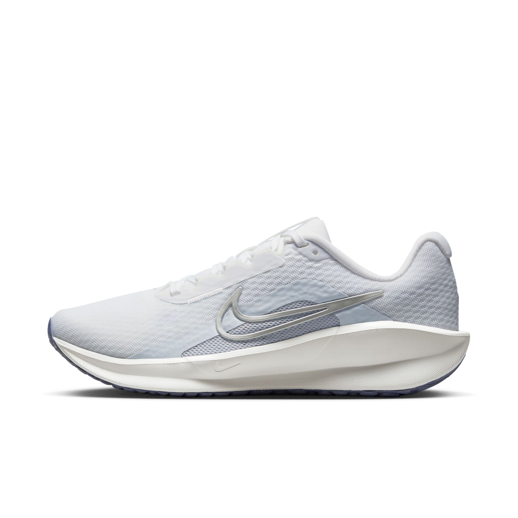 Giày Thể Thao Chạy Bộ Nữ Nike W Nike Downshifter 13