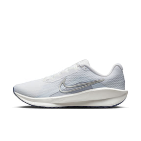 Giày Thể Thao Chạy Bộ Nữ Nike W Nike Downshifter 13