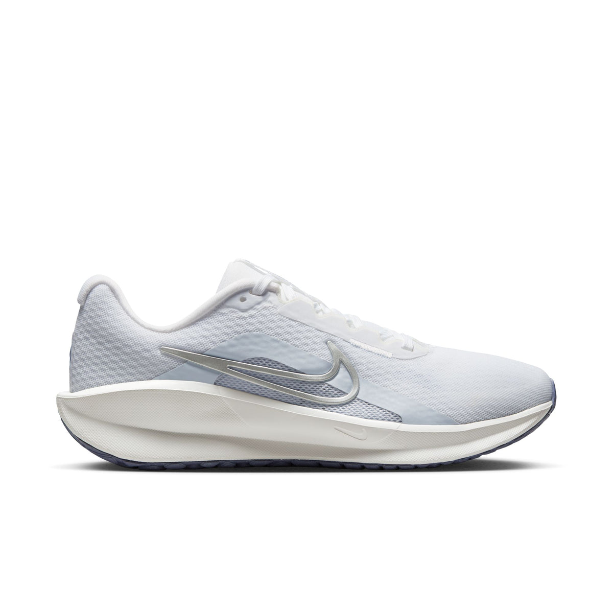 Giày Thể Thao Chạy Bộ Nữ Nike W Nike Downshifter 13