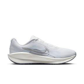 Giày Thể Thao Chạy Bộ Nữ Nike W Nike Downshifter 13