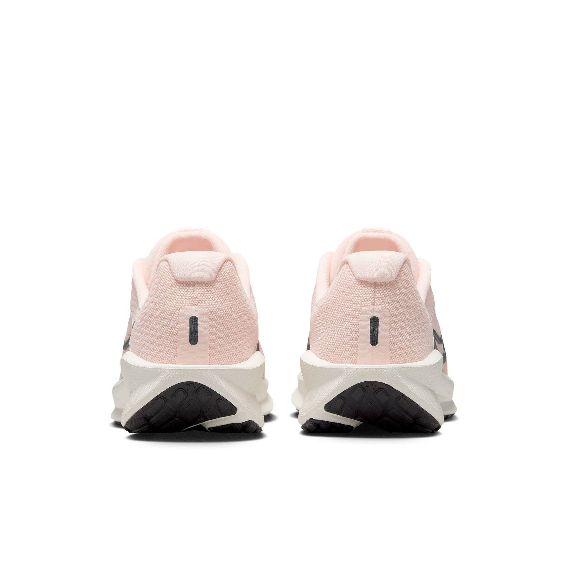 Giày Thể Thao Chạy Bộ Nữ Nike W Nike Downshifter 13