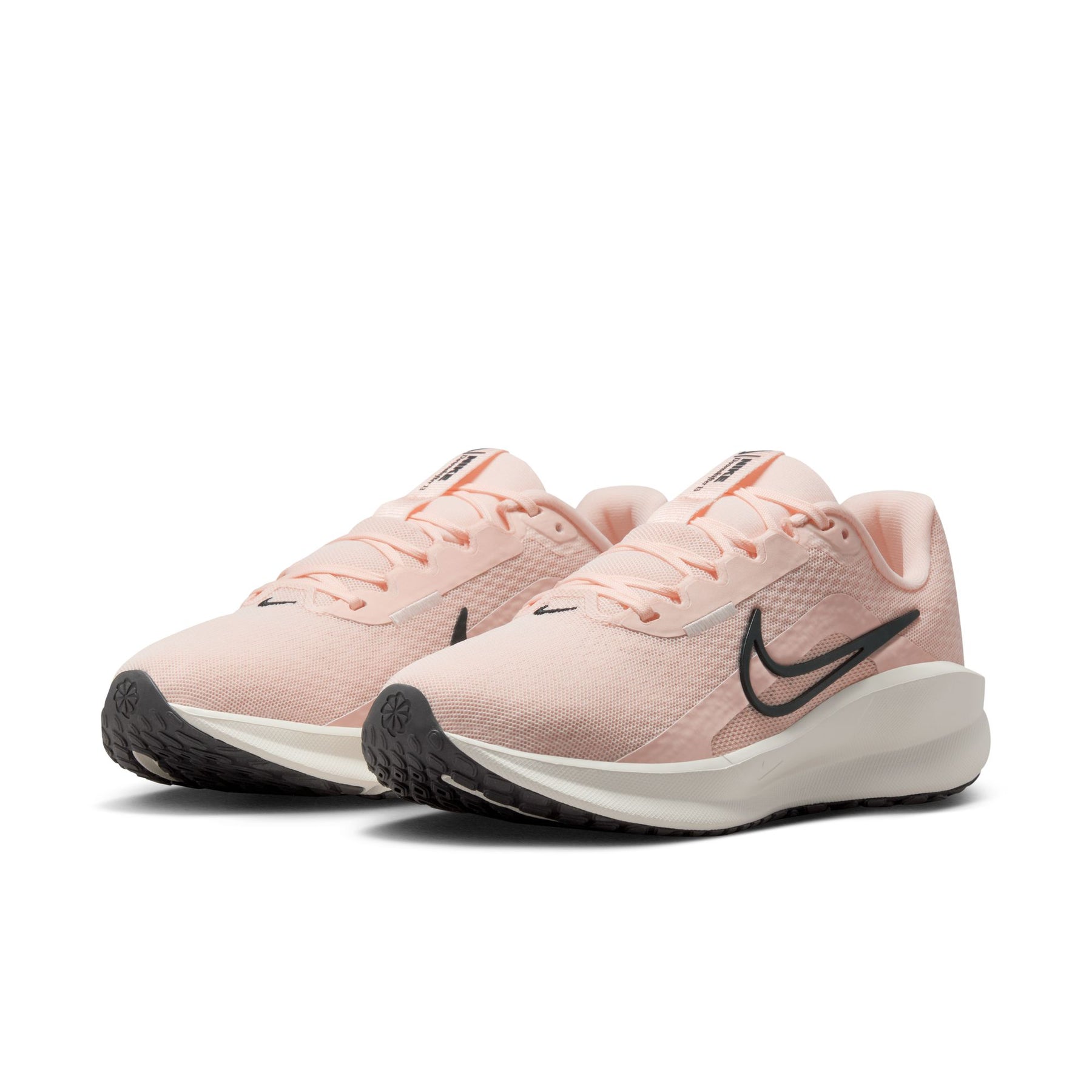 Giày Thể Thao Chạy Bộ Nữ Nike W Nike Downshifter 13