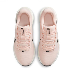 Giày Thể Thao Chạy Bộ Nữ Nike W Nike Downshifter 13