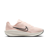 Giày Thể Thao Chạy Bộ Nữ Nike W Nike Downshifter 13
