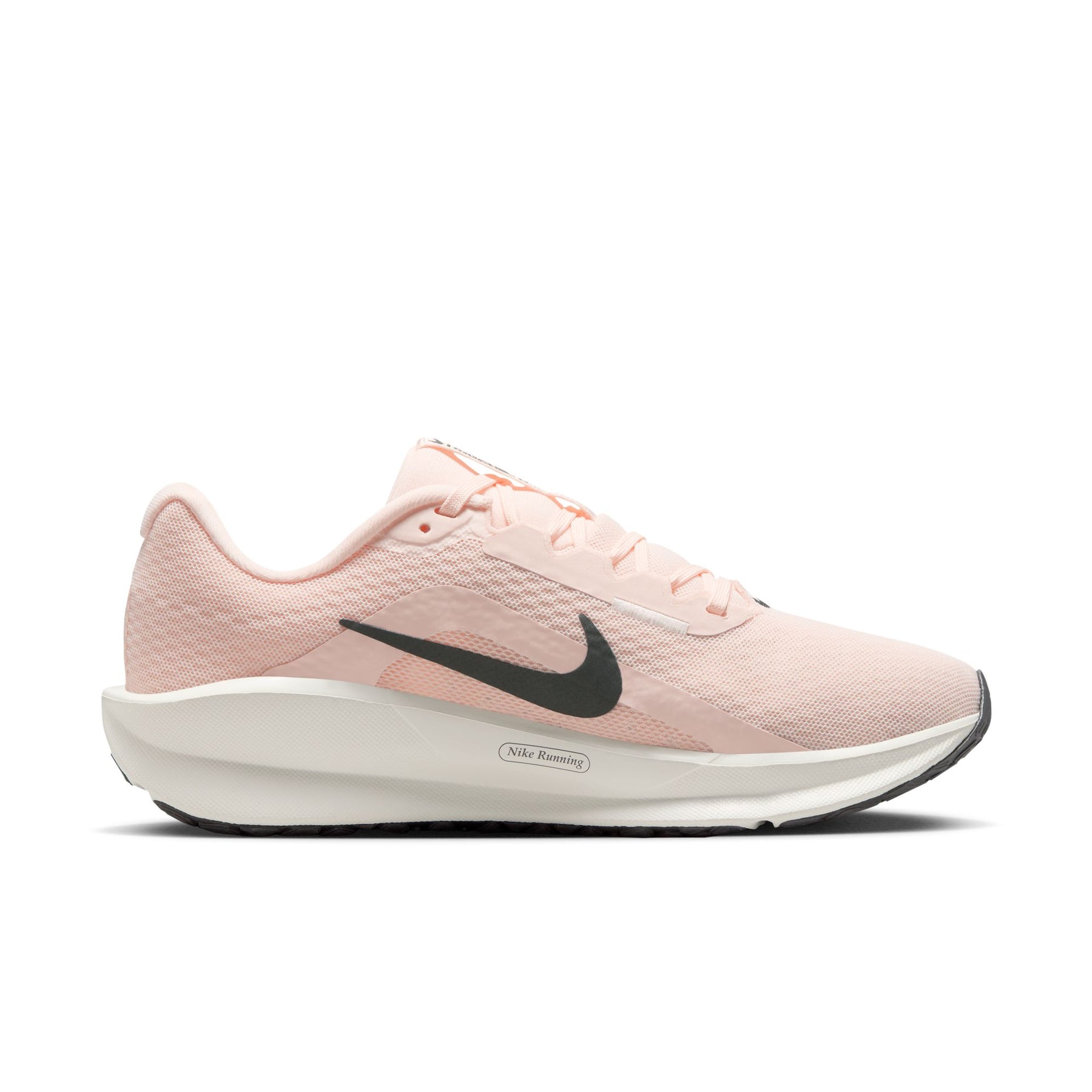 Giày Thể Thao Chạy Bộ Nữ Nike W Nike Downshifter 13