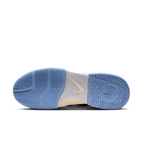 Giày Thể Thao Quần Vợt/ Pickleball Nam Nike M Court Lite 4