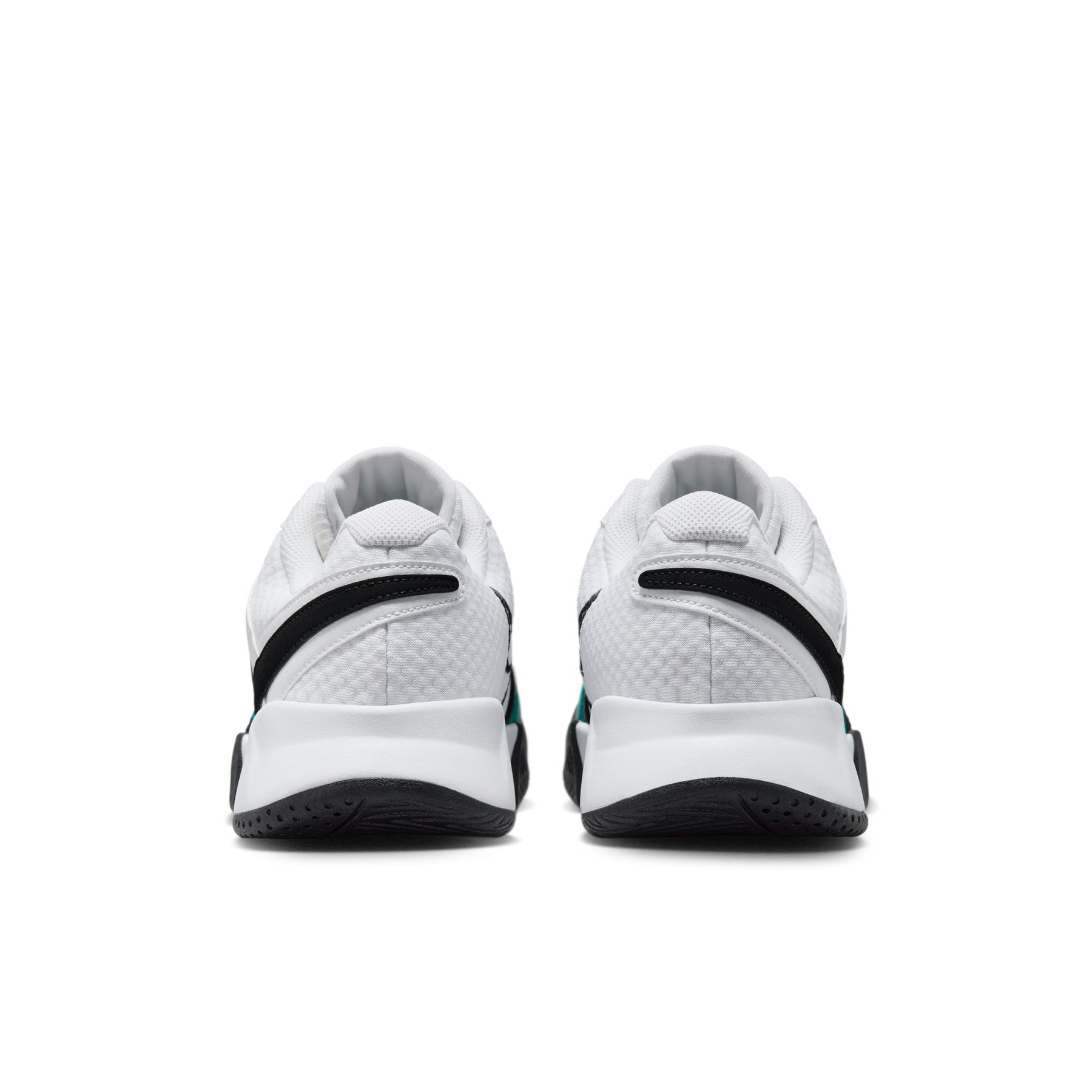 Giày Thể Thao Quần Vợt/ Pickleball Nam Nike M Court Lite 4