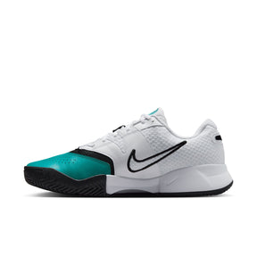 Giày Thể Thao Quần Vợt/ Pickleball Nam Nike M Court Lite 4