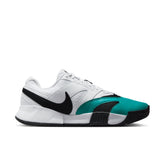 Giày Thể Thao Quần Vợt/ Pickleball Nam Nike M Court Lite 4