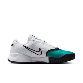 Giày Thể Thao Quần Vợt/ Pickleball Nam Nike M Court Lite 4
