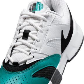 Giày Thể Thao Quần Vợt/ Pickleball Nam Nike M Court Lite 4