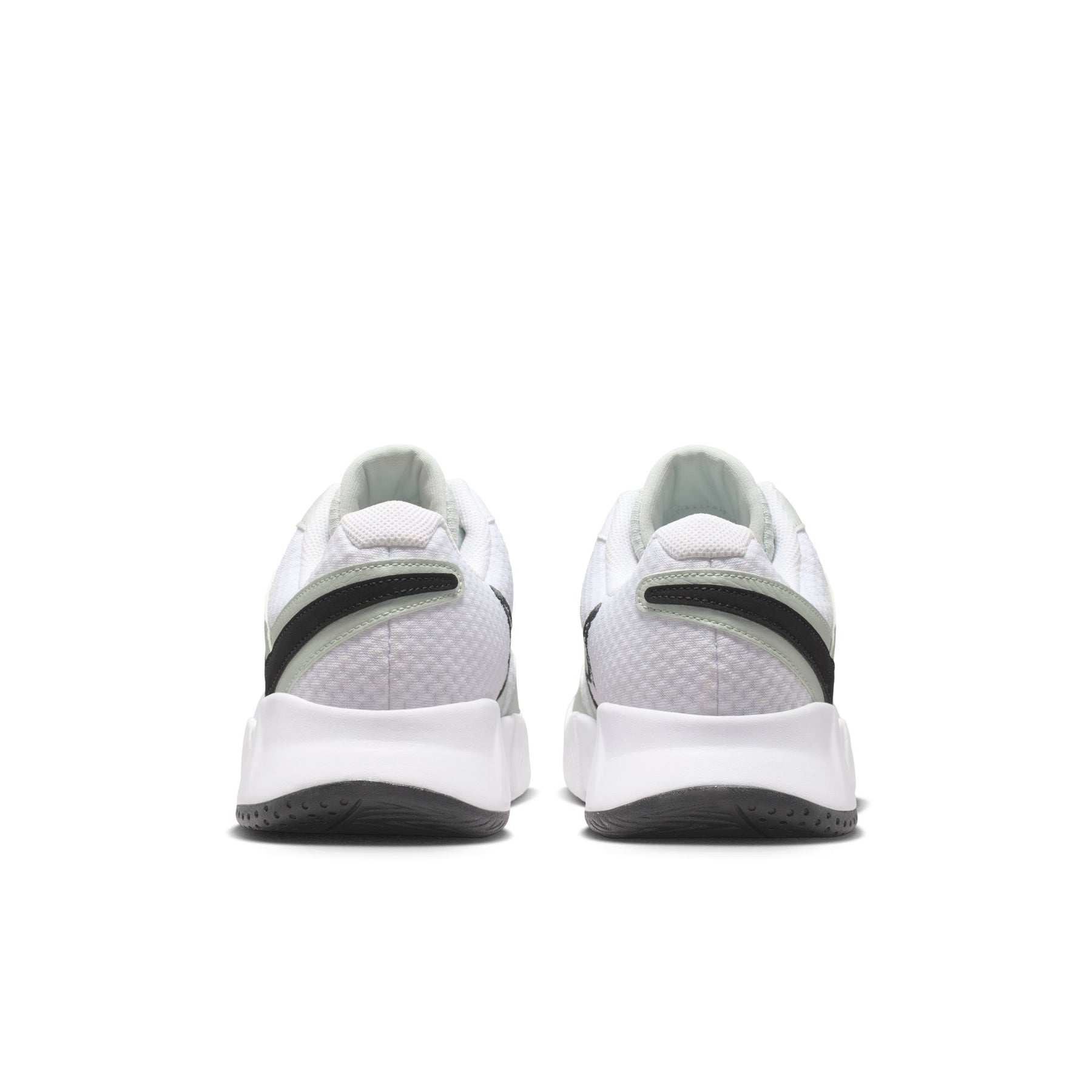 Giày Thể Thao Quần Vợt/ Pickleball Nam Nike M Court Lite 4