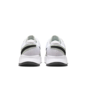 Giày Thể Thao Quần Vợt/ Pickleball Nam Nike M Court Lite 4