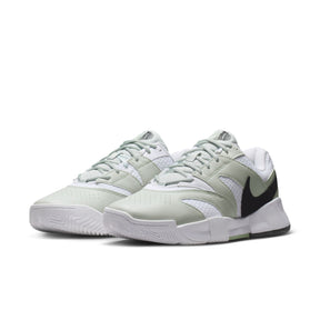 Giày Thể Thao Quần Vợt/ Pickleball Nam Nike M Court Lite 4